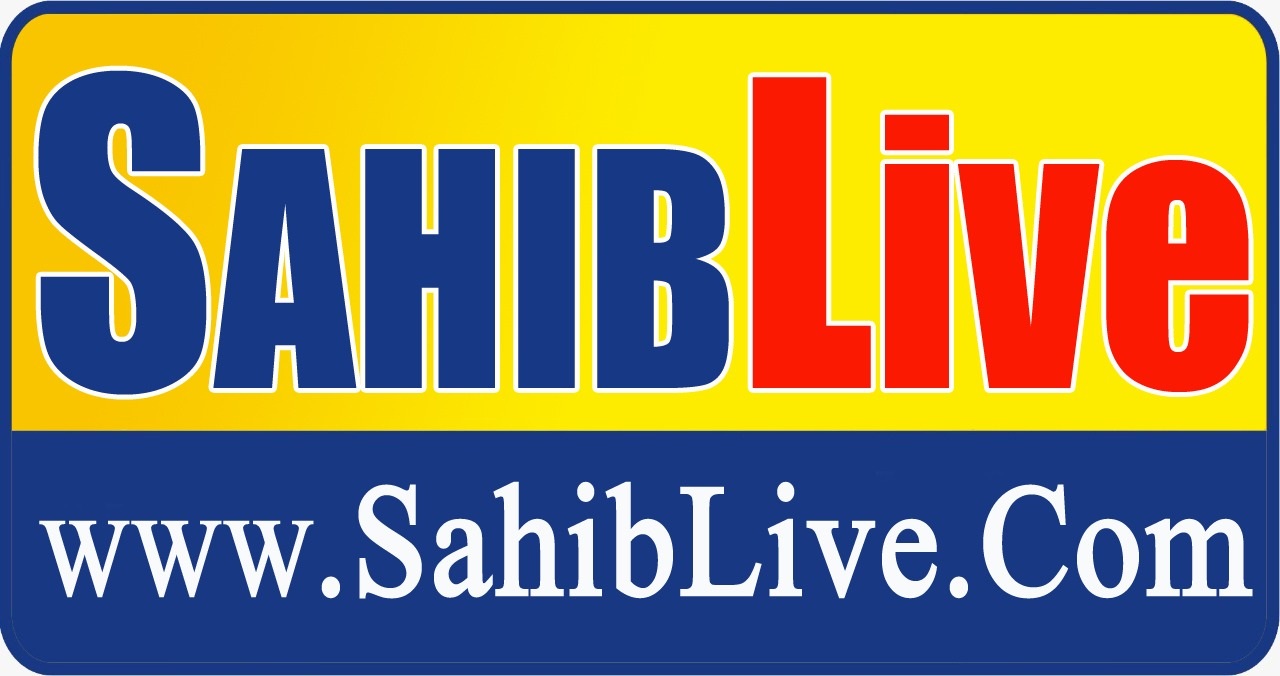 Thind Live